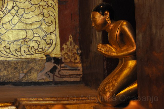 134 - Bagan.jpg